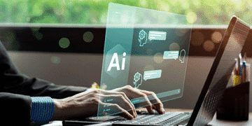 Une convention pour le développement d’une intelligence artificielle marocaine