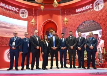 Tourisme: le Maroc prend part à l’IFTM Top Resa de Paris