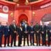 Tourisme: le Maroc prend part à l’IFTM Top Resa de Paris