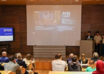 Jeux vidéo: Les étudiants du programme « Video Game Creator » présentent leurs projets