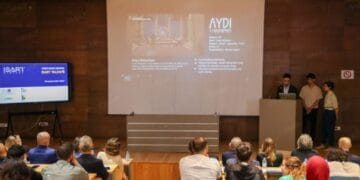 Jeux vidéo: Les étudiants du programme « Video Game Creator » présentent leurs projets