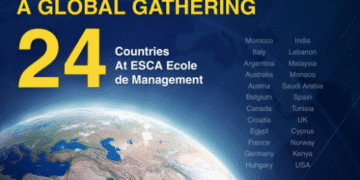 International Family Business Research Forum, du 24 au 26 septembre