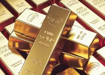 Première coulée d’or à Boto: Managem démarre la production au Sénégal