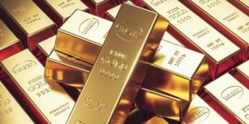 Première coulée d’or à Boto: Managem démarre la production au Sénégal