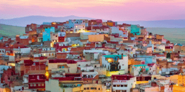 Destination francophonie: TV5MONDE met le Maroc à l’honneur