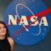 Une Marocaine au Space Telescope Science Institute de la NASA