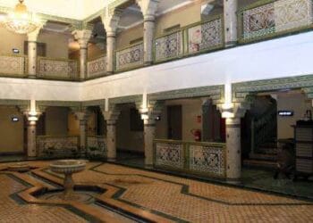 Hôtellerie: Inauguration de «Pickalbatros Sungo Club» à Marrakech