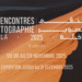 Les Rencontres de la photographie, du 6 au 9 novembre à Dakhla