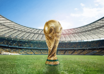 Ouverture de la prévente Visa pour les billets du Mondial 2026