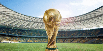 Ouverture de la prévente Visa pour les billets du Mondial 2026