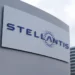 Stellantis finalise l’acquisition d’AXA Crédit