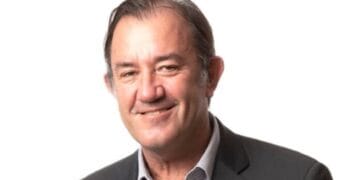 Thierry Millet nouveau DG d’Orange Money Group