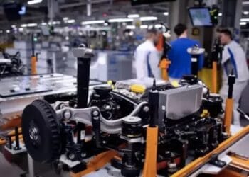 Équipements automobile: Tianyouwei s’implante au Maroc