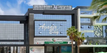 Sciences de la santé: L’UM6SS ouvre ses portes à Agadir