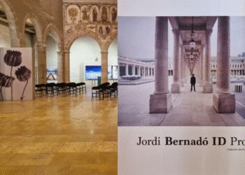 Le Maroc «invité spécial» du Festival de photographie de Valence