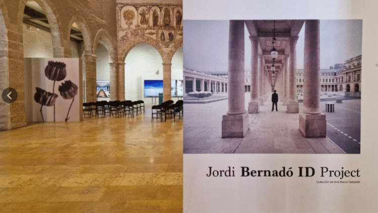 Le Maroc «invité spécial» du Festival de photographie de Valence