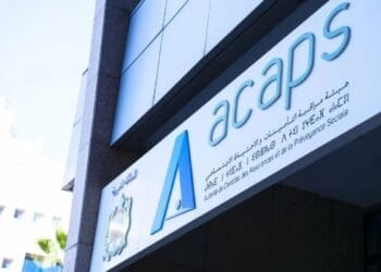 L’Acaps lance une étude pour évaluer le risque de l’IA sur le secteur des assurances