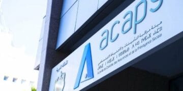 L’Acaps lance une étude pour évaluer le risque de l’IA sur le secteur des assurances