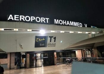 Fret aérien: TCE ouvre son premier bureau africain à Casablanca