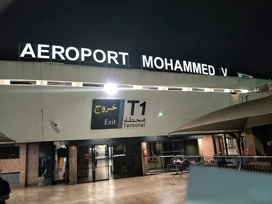 Fret aérien: TCE ouvre son premier bureau africain à Casablanca