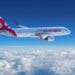 Air Arabia lance une liaison directe entre Tanger et Rotterdam