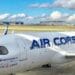 Fès-Marrakech: Air Corsica lance des vols directs en février 2026