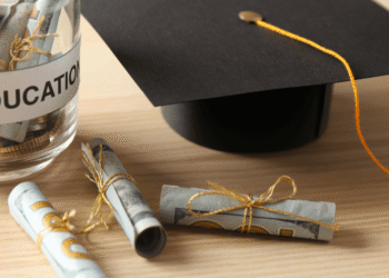 Formation professionnelle: un nouveau mode de versement des bourses