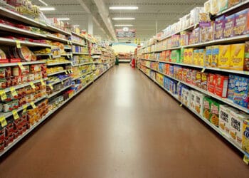 Commerce intérieur: des Assises pour début 2026