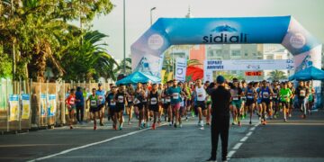 Casablanca: voici les axes bloqués dimanche pour le 10KM International