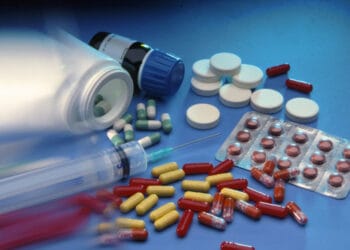 Entrée en vigueur de la convention relative à la lutte contre le dopage