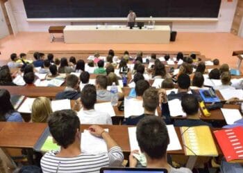 Campus France: Les sciences, premier choix des étudiants marocains