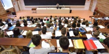 Campus France: Les sciences, premier choix des étudiants marocains