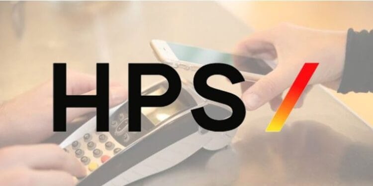 HPS cède son activité Testing à Synanto