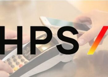 HPS cède son activité Testing à Synanto