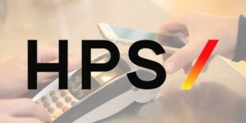 HPS cède son activité Testing à Synanto