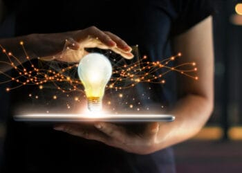 Global Innovation Index: le Maroc avance de 9 places