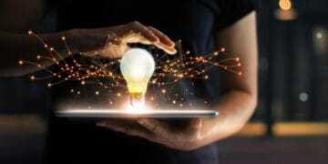 Global Innovation Index: le Maroc avance de 9 places