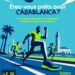 Marathon de Casablanca: rendez-vous le 26 octobre