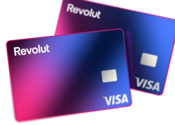 Banque digitale: Revolut s’intéresse au marché marocain 