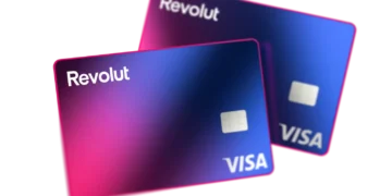 Banque digitale: Revolut s’intéresse au marché marocain