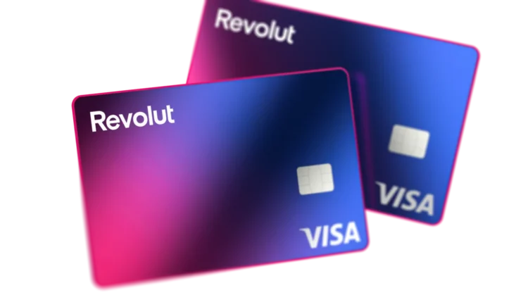 Banque digitale: Revolut s’intéresse au marché marocain 