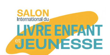 Salon du livre enfant et jeunesse, du 8 au 16 novembre