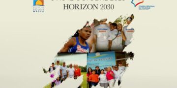 Golf: Tee Break Agadir 2025, du 9 au 12 octobre