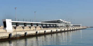 Un nouveau terminal de croisière pour renforcer l’attractivité de Casablanca