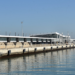 Un nouveau terminal de croisière pour renforcer l’attractivité de Casablanca