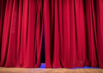 Festival national du théâtre, ouverture des candidatures