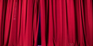 Festival national du théâtre, ouverture des candidatures