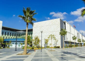 Huit chercheurs de l’UEM de Fès parmi les scientifiques les plus influents au monde