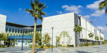 Huit chercheurs de l’UEM de Fès parmi les scientifiques les plus influents au monde