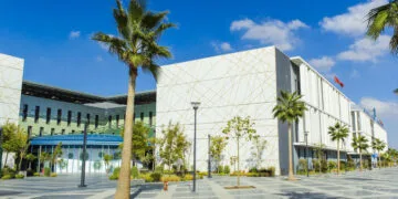 Huit chercheurs de l’UEM de Fès parmi les scientifiques les plus influents au monde